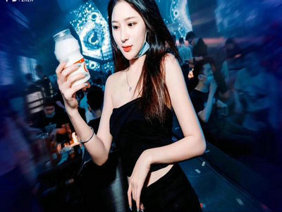 深圳酒吧招聘